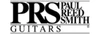 PRS
